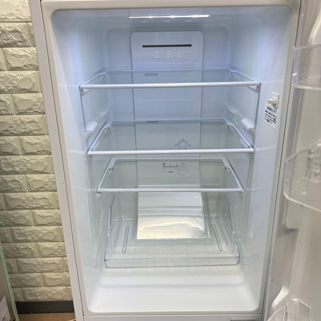 お得なセット売り　一人暮らし　冷蔵庫　洗濯機分解洗浄済み　✨✨大阪