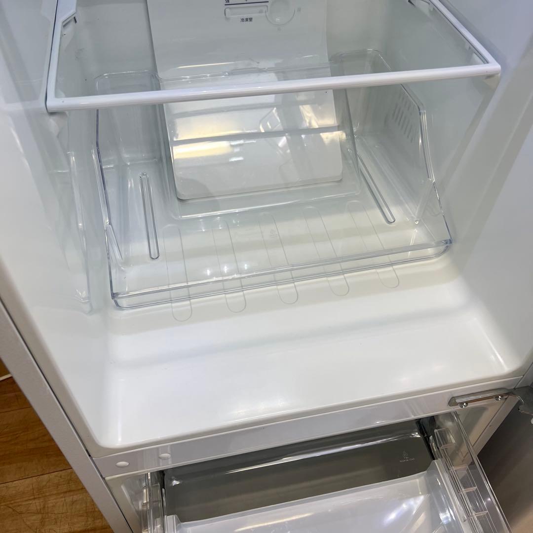 お得なセット売り　一人暮らし　冷蔵庫　洗濯機分解洗浄済み　✨✨大阪