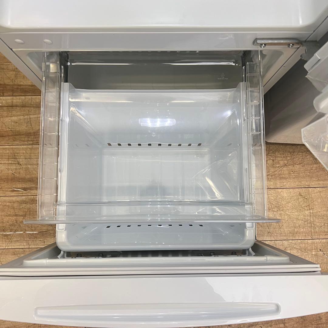 お得なセット売り　一人暮らし　冷蔵庫　洗濯機分解洗浄済み　✨✨大阪