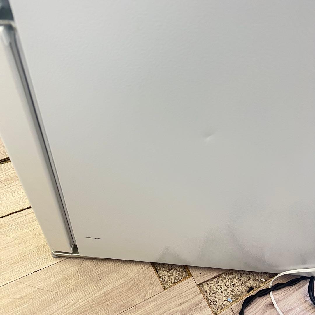 お得なセット売り　一人暮らし　冷蔵庫　洗濯機分解洗浄済み　✨✨大阪