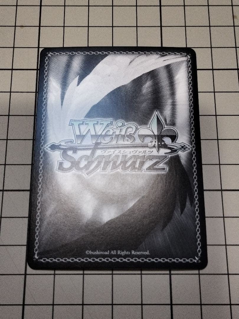 WS　リコリス·リコイル　まとめ　千束　たきな　ssp sp lrr