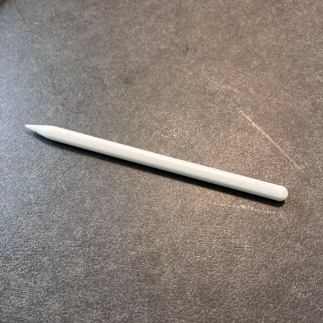 iPad Pro第3世代 Wi-Fi 128G＋Apple Pencil第2世代