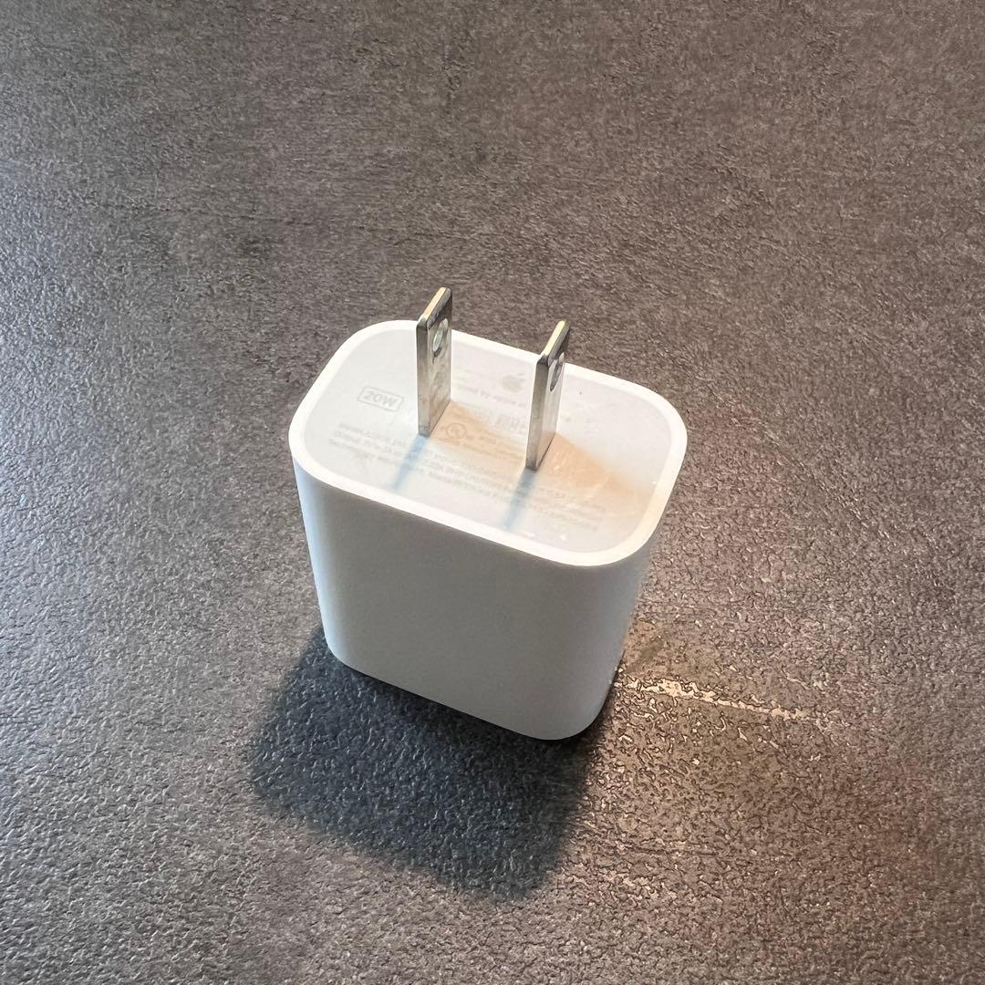 iPad Pro第3世代 Wi-Fi 128G＋Apple Pencil第2世代