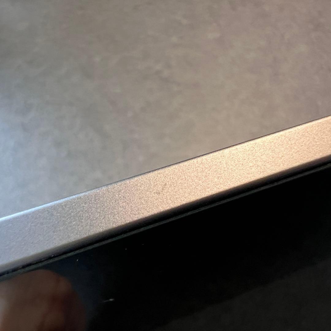 iPad Pro第3世代 Wi-Fi 128G＋Apple Pencil第2世代