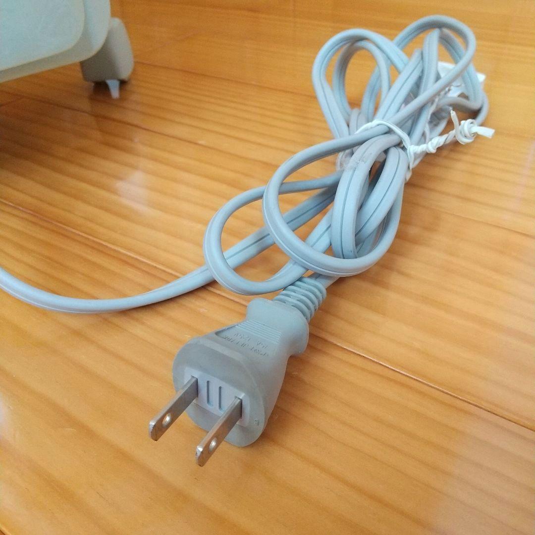 【 DēLonghi 】デロンギ ルームヒーター オイルヒーター 1500W