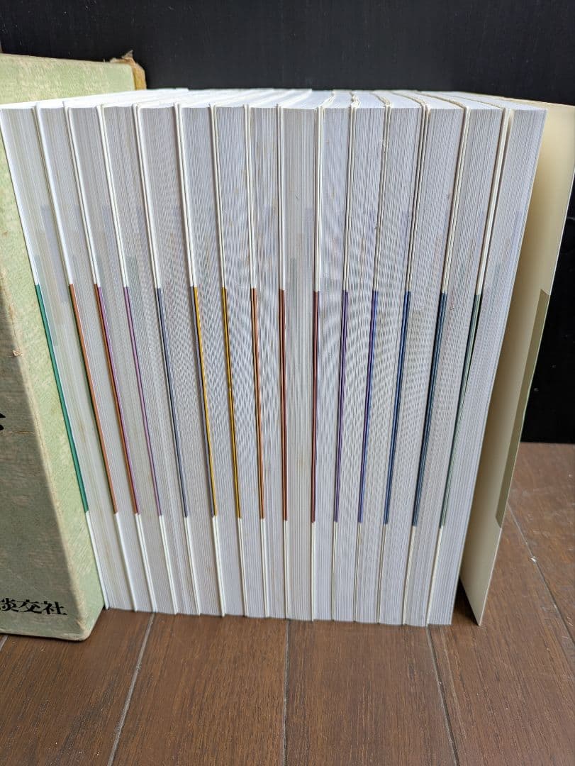 す*れ様 裏千家茶道入門 千宗室著