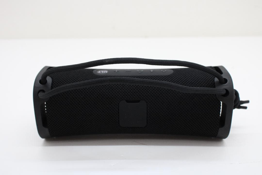 SONY ULT FIELD 1 ワイヤレススピーカー 52-JD0704-01