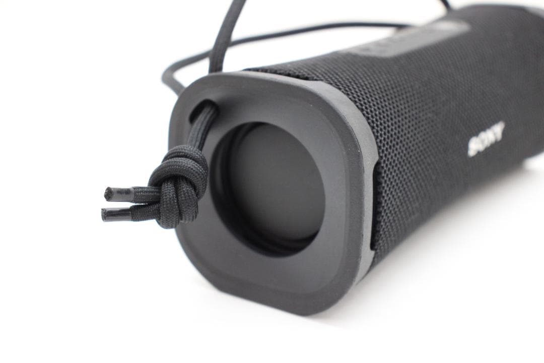 SONY ULT FIELD 1 ワイヤレススピーカー 52-JD0704-01