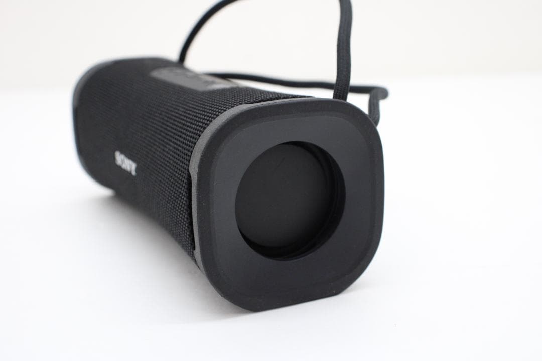 SONY ULT FIELD 1 ワイヤレススピーカー 52-JD0704-01