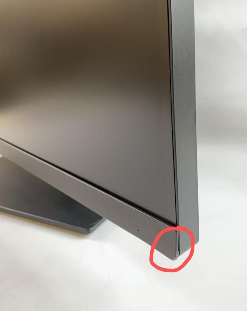 う*ま様 HP Z27n G2 27インチ Type-C モニター本体