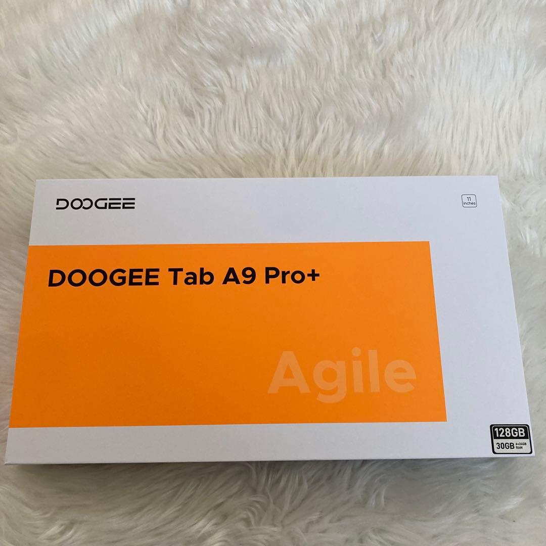 Android 15 タブレット 11インチ 30GB+128GB 8コアCPU