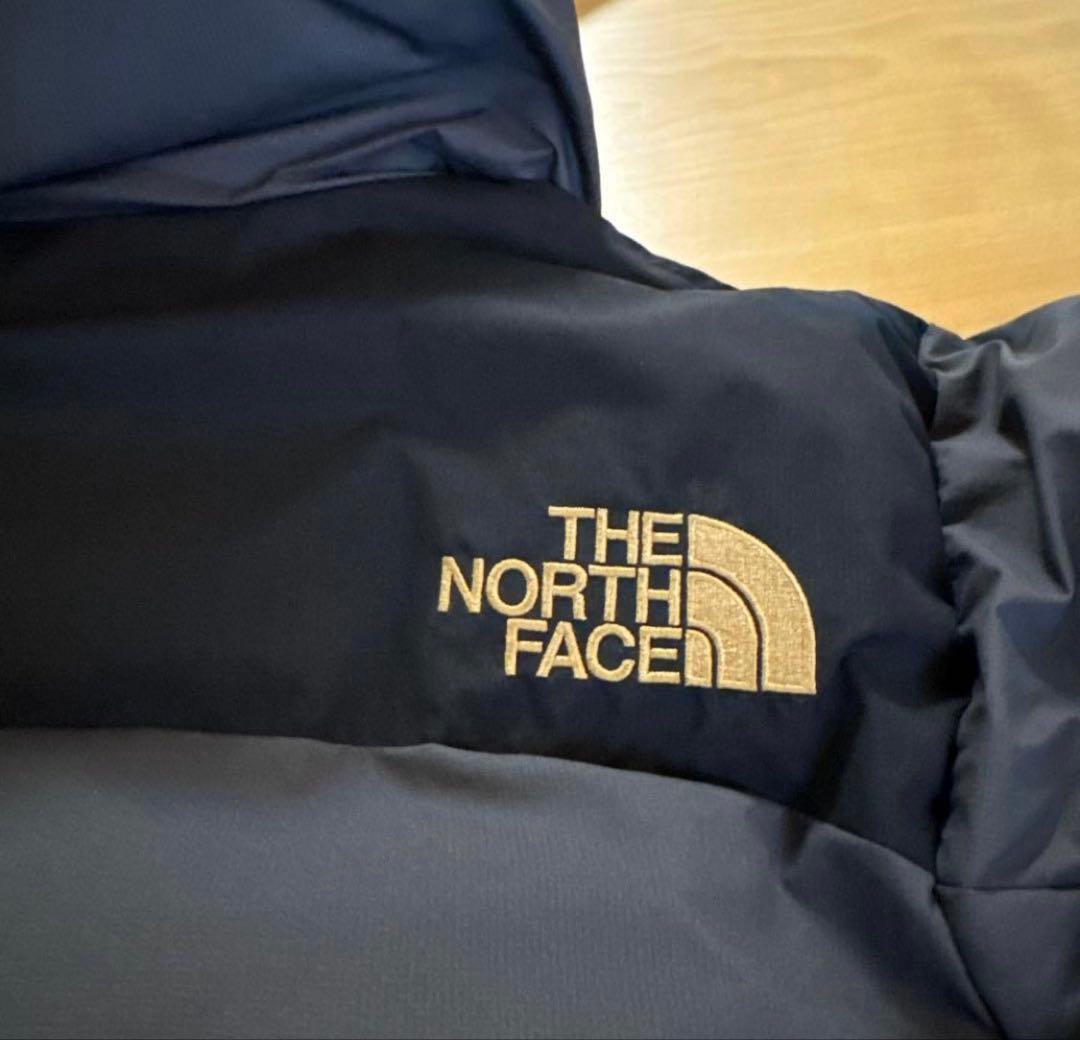 本日限定値下げ ノースフェイス カスタム バルトロライト XL 朝レアカラー