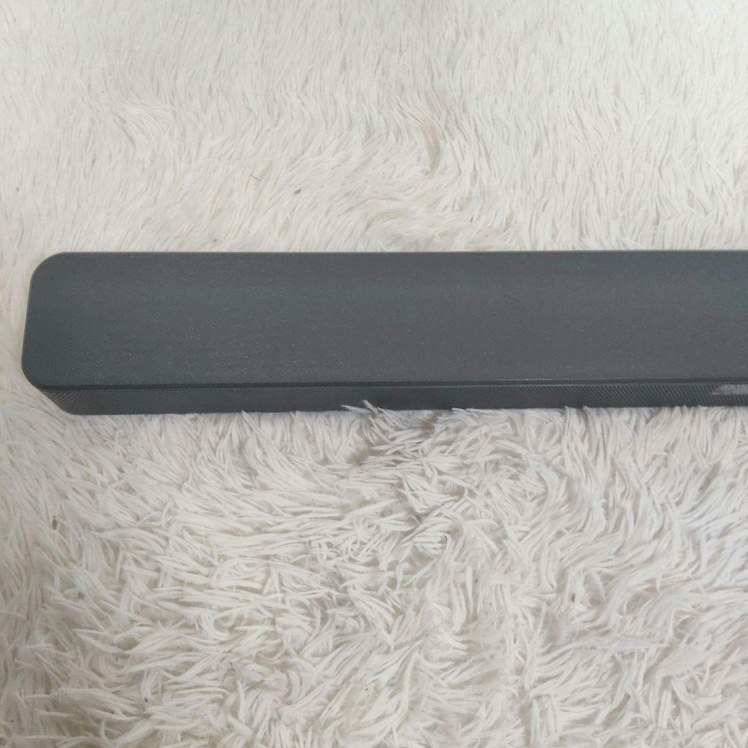 【美品】LG サウンドバー SL5Y Bluetooth対応 サブウーファー付き