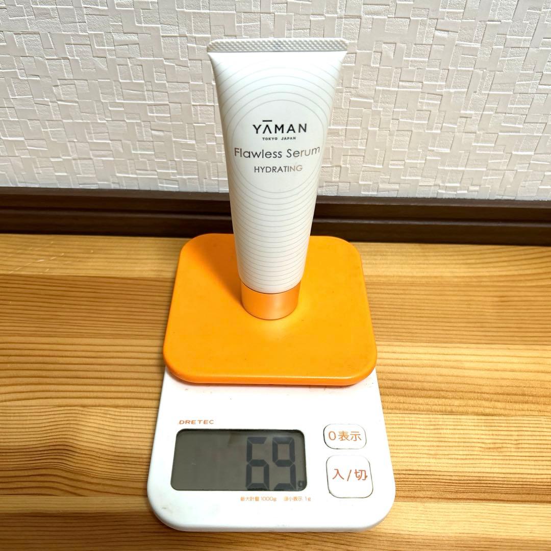 ヤーマン リフトロジー SP YJFD2L [ネイビー]