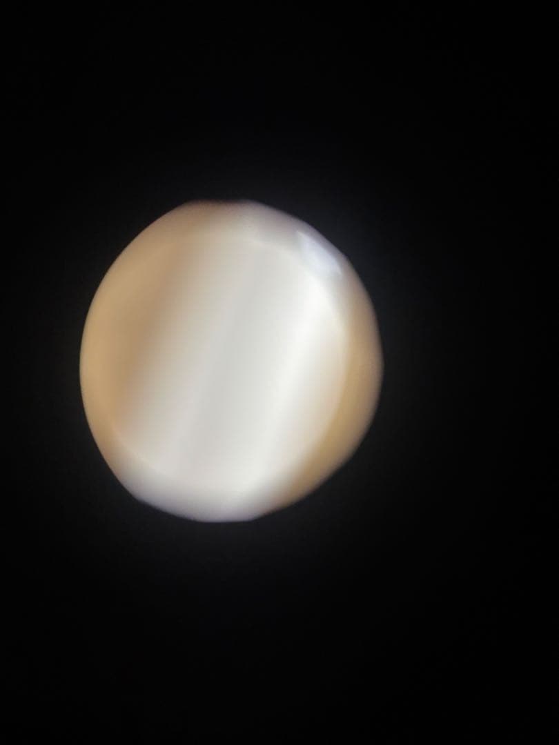 サ*ー様 Canon 24-70mm f/4L IS USM レンズ　中古