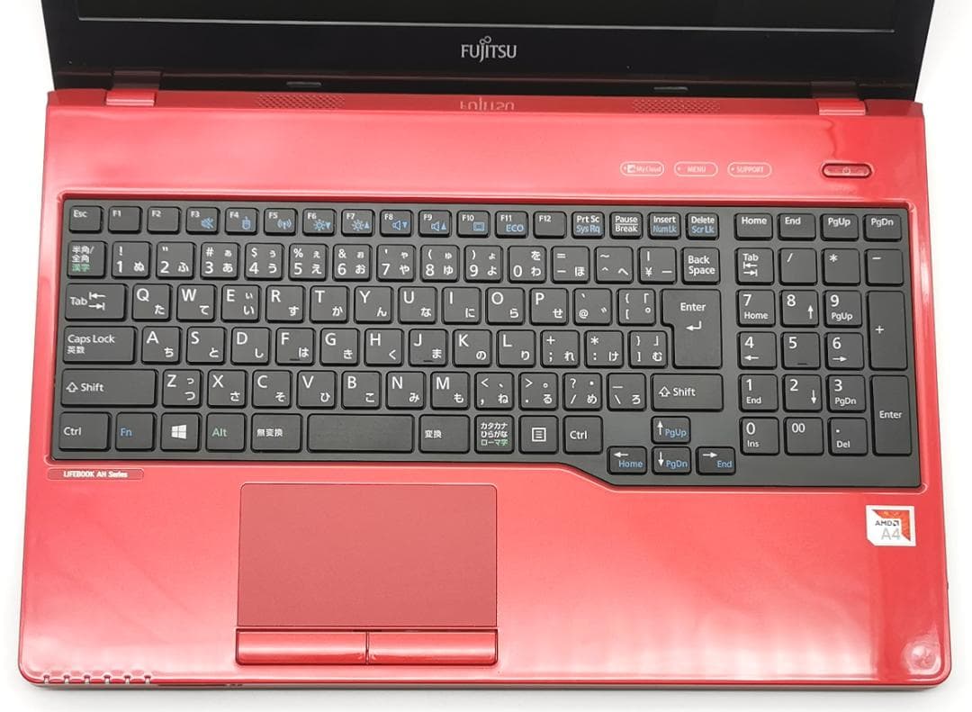 ✅️初心者OK！Windows11/Office/AI搭載ノートパソコン L10