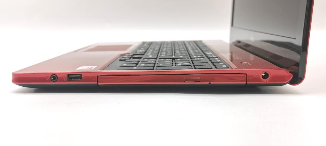 ✅️初心者OK！Windows11/Office/AI搭載ノートパソコン L10