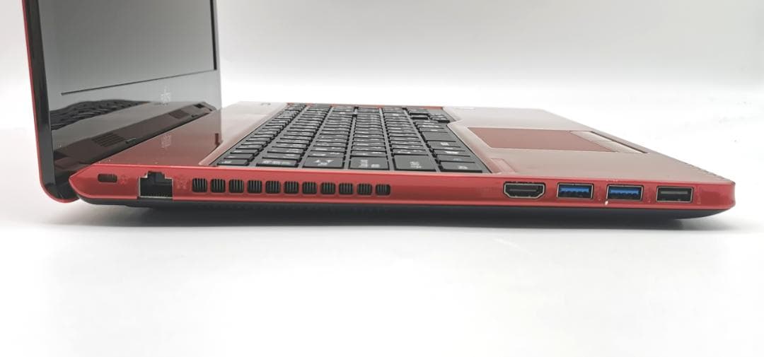 ✅️初心者OK！Windows11/Office/AI搭載ノートパソコン L10