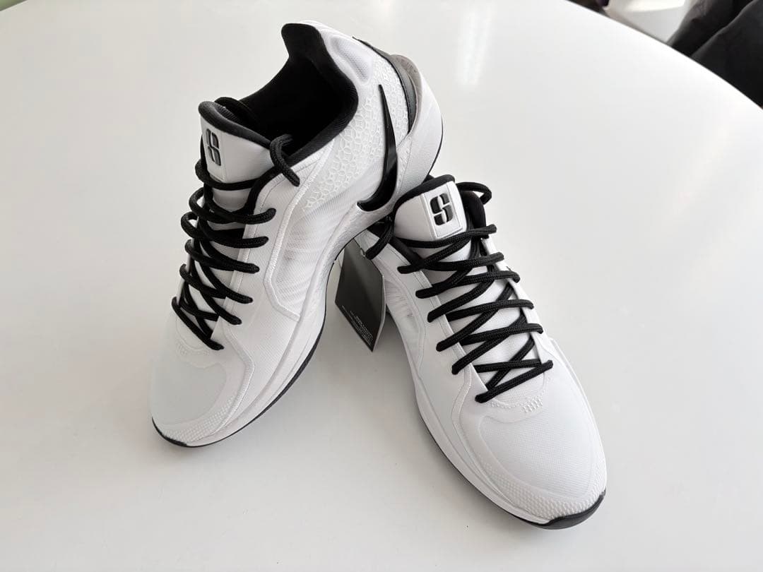 NIKE サブリナ2 By You 26cm