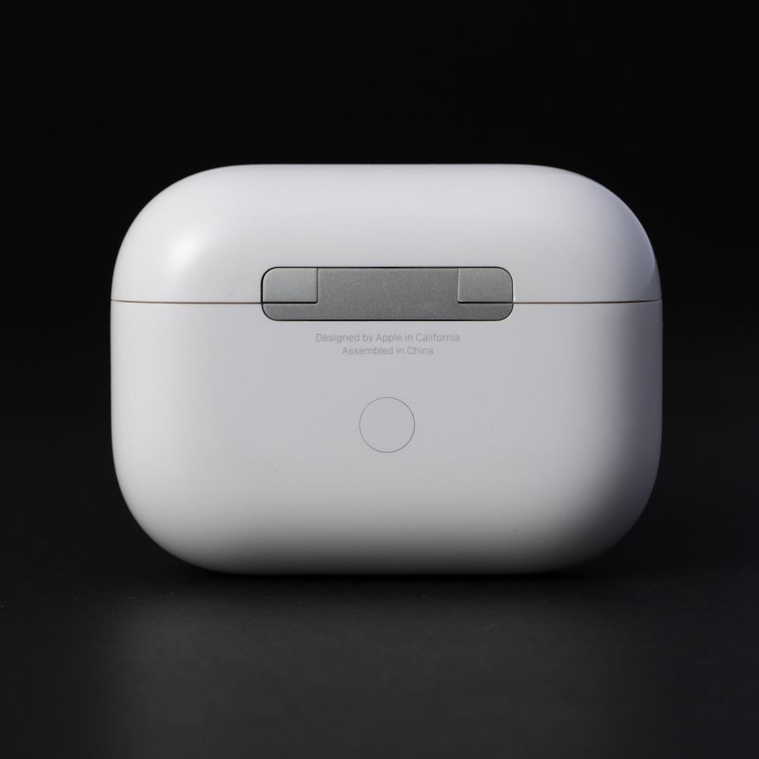 AirPods Pro 第1世代 ケースおまけ付き