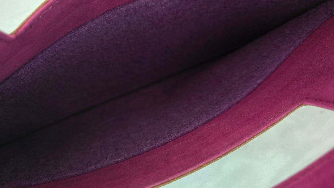 VAIO Z WinPro64メモリ8G SSD256G 美品