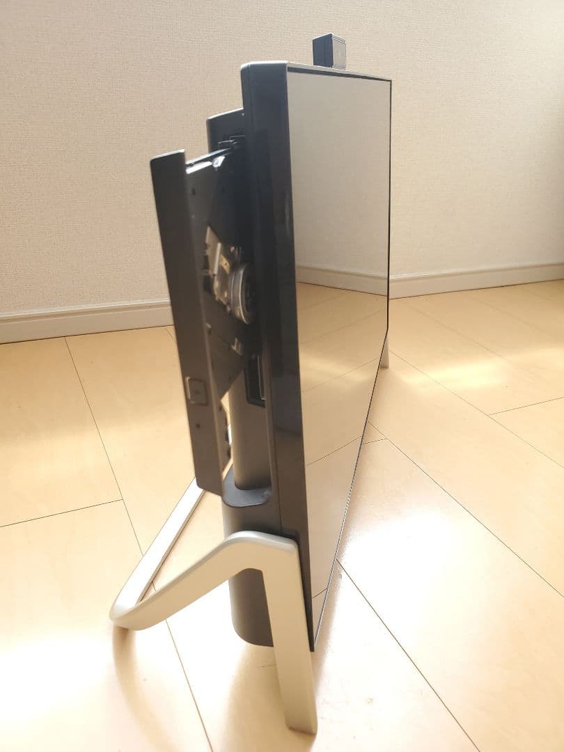 富士通/i7-7700HQ/SSD512GB/メモリ16GB/オフィス2024