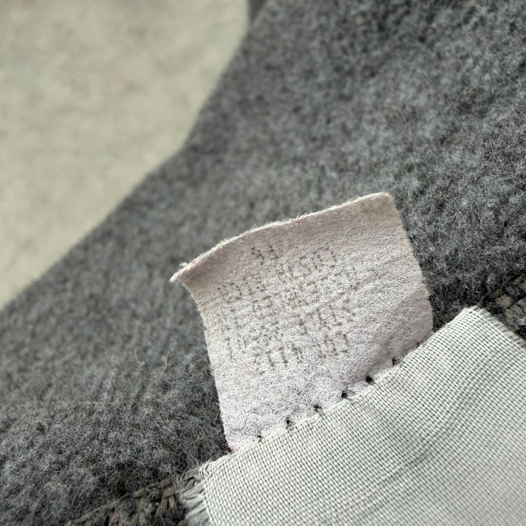 プ*ド様 90s パタゴニア シェルドシンチラ ベスト M グリーン 緑 ハンタ