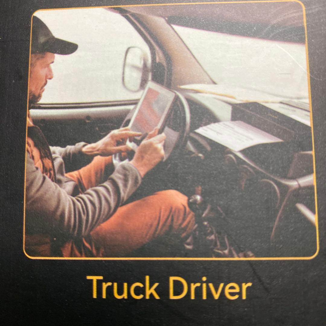 ポータブルワイヤレスプリンター