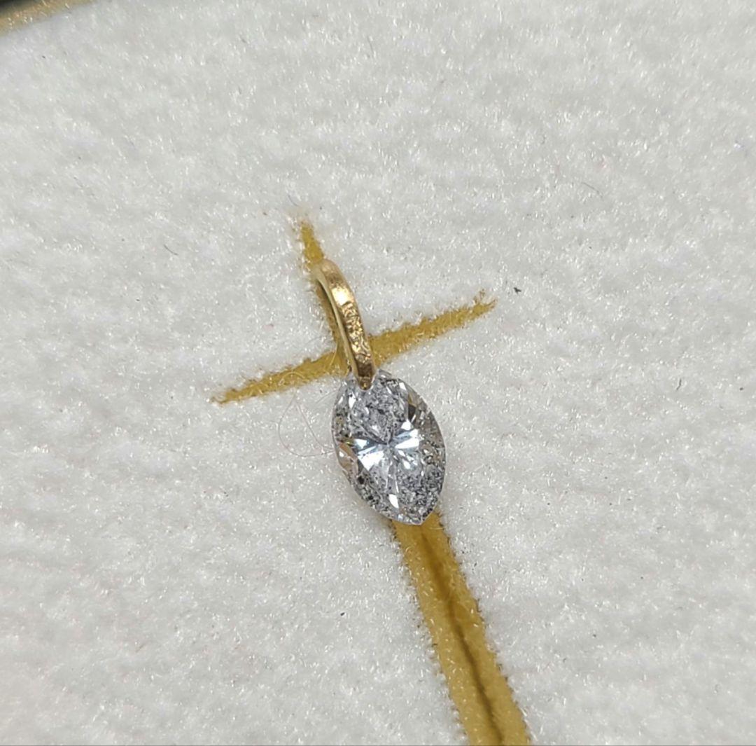 ぽぷオーダーページ