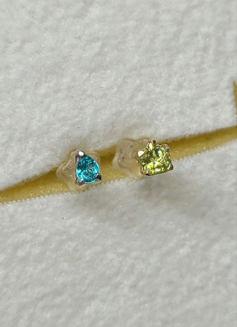 ぽぷオーダーページ