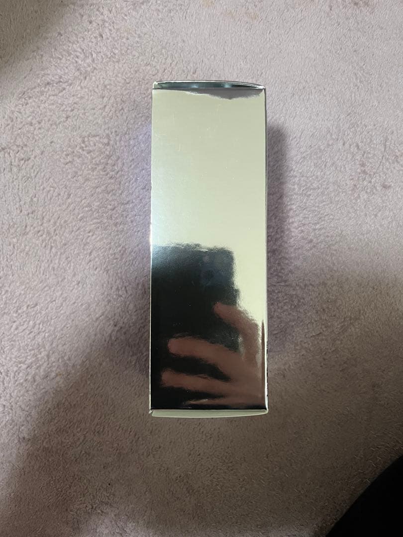 ゼオスキン　デイリーPD 新品