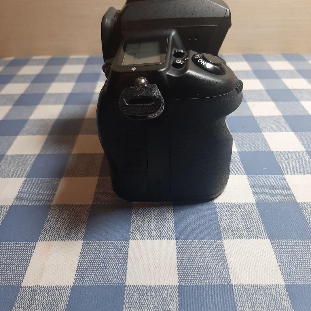 あ*ん様 PENTAX K-7 18-55 レンズキット