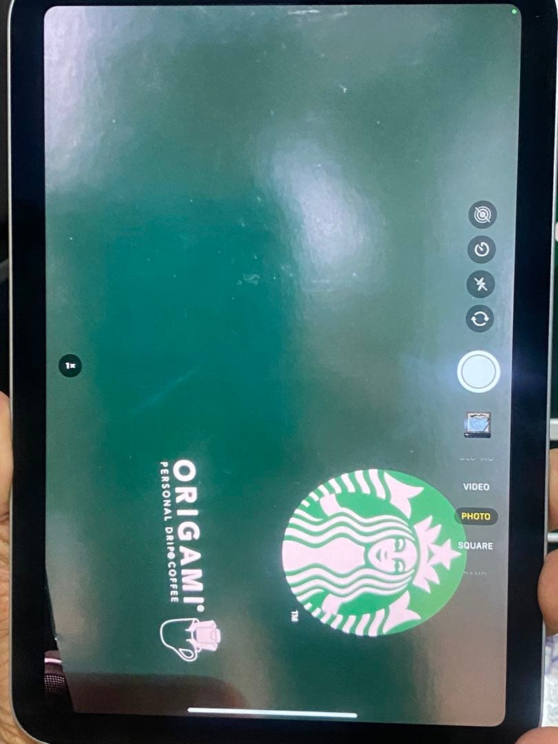 Apple iPadmini 128GB、ケースApple Pencil Pro