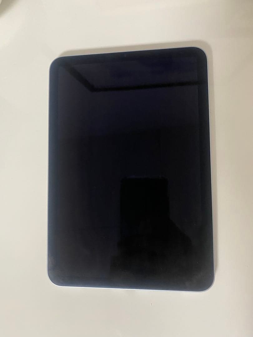 Apple iPadmini 128GB、ケースApple Pencil Pro