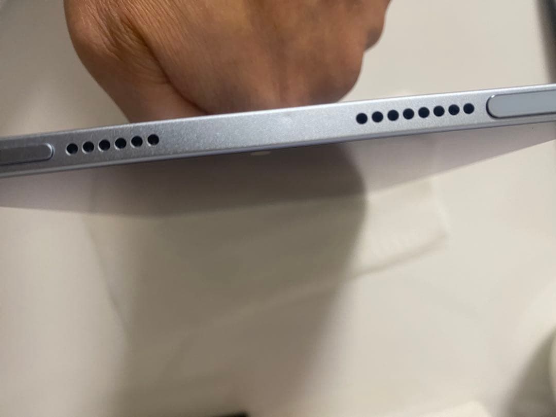 Apple iPadmini 128GB、ケースApple Pencil Pro