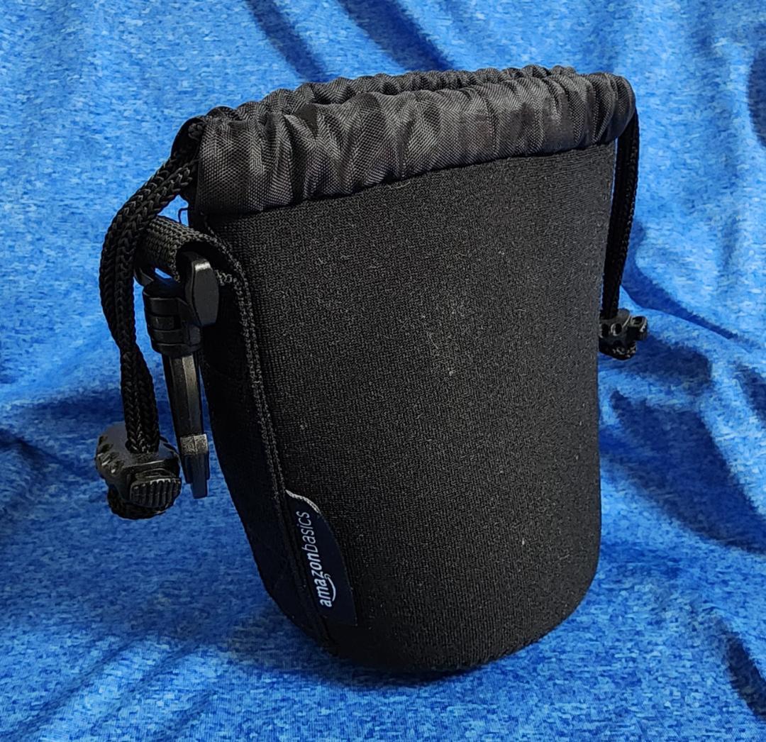 SIGMA 30mm F1.4 DC DN 単焦点レンズ ソニー Eマウント