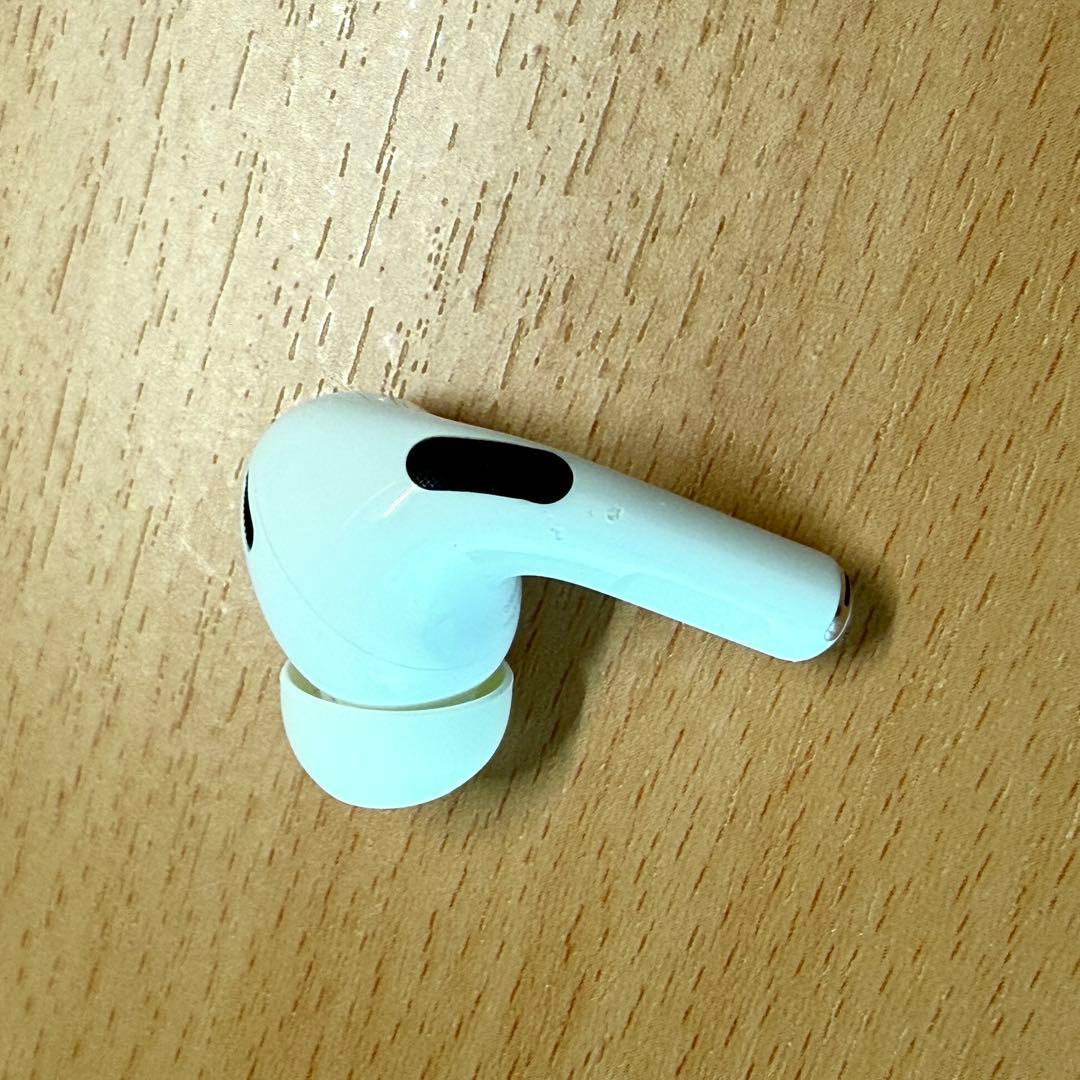 【nanami＊】Apple AirPods Pro 第2世代