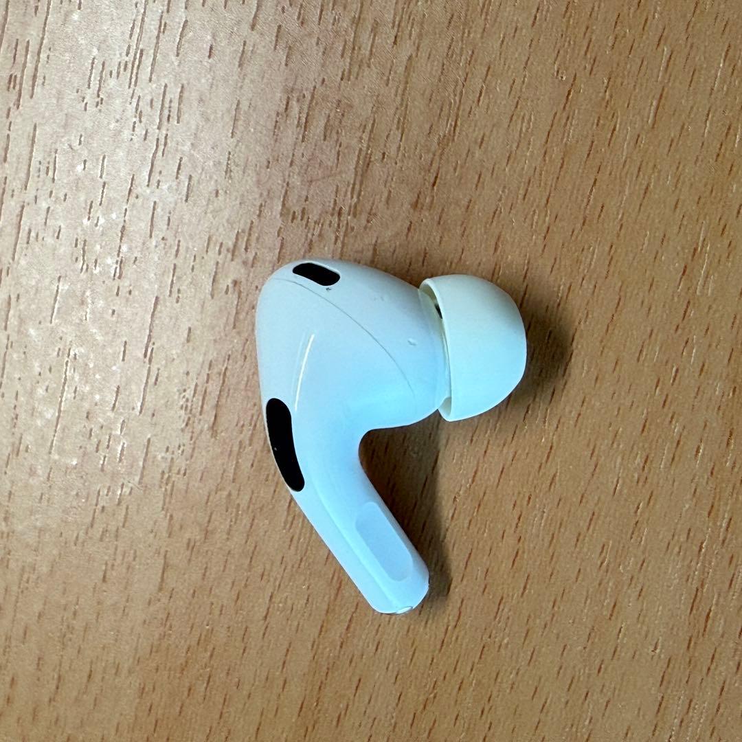 【nanami＊】Apple AirPods Pro 第2世代
