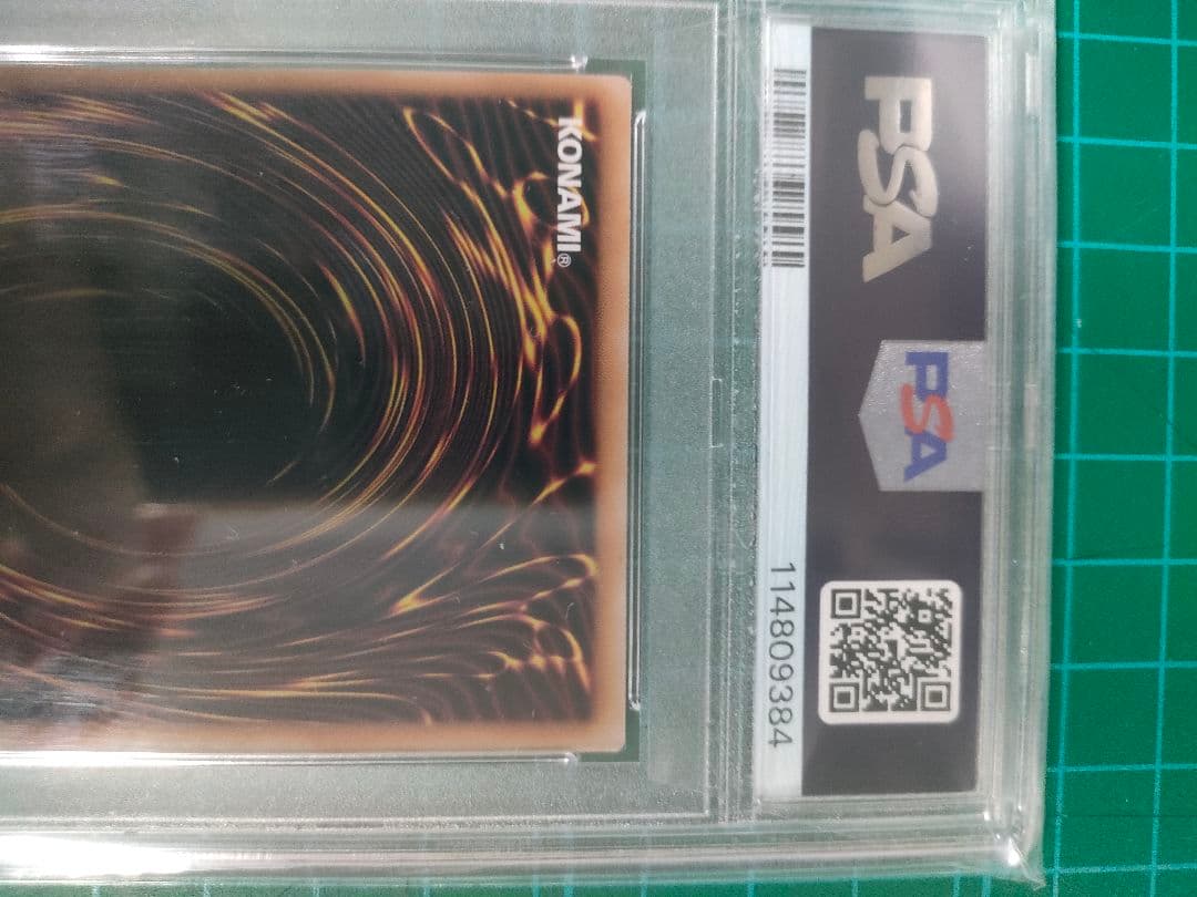 TCG様　遊戯王　ブラック・マジシャン・ガール　25th 　ピンク　日本版