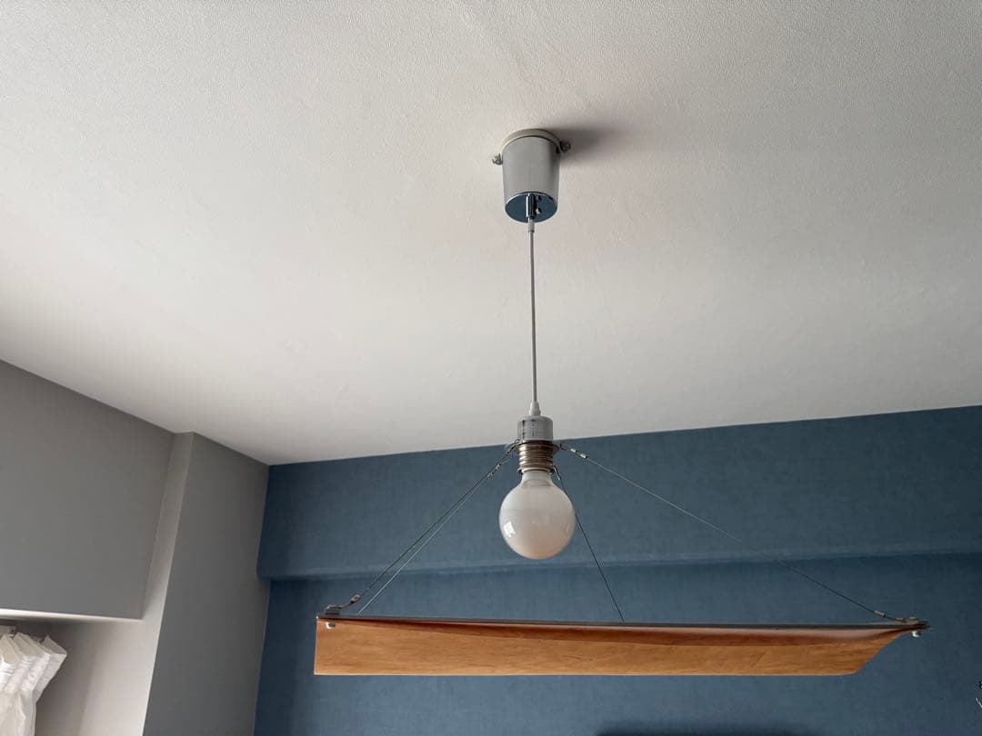 ［ 定価 ¥ 30,800- ］DI CLASSE リビング照明 ライト