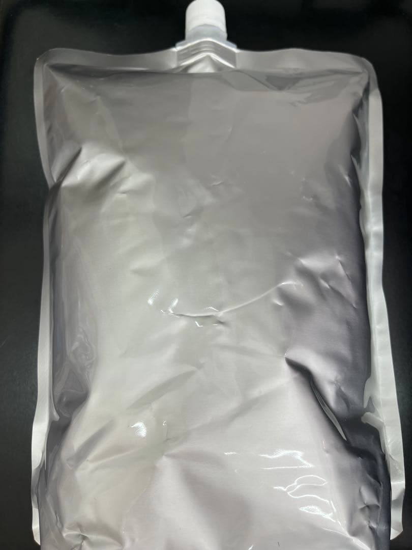 アローブ　タマリス　EN en シャンプー　2リットル