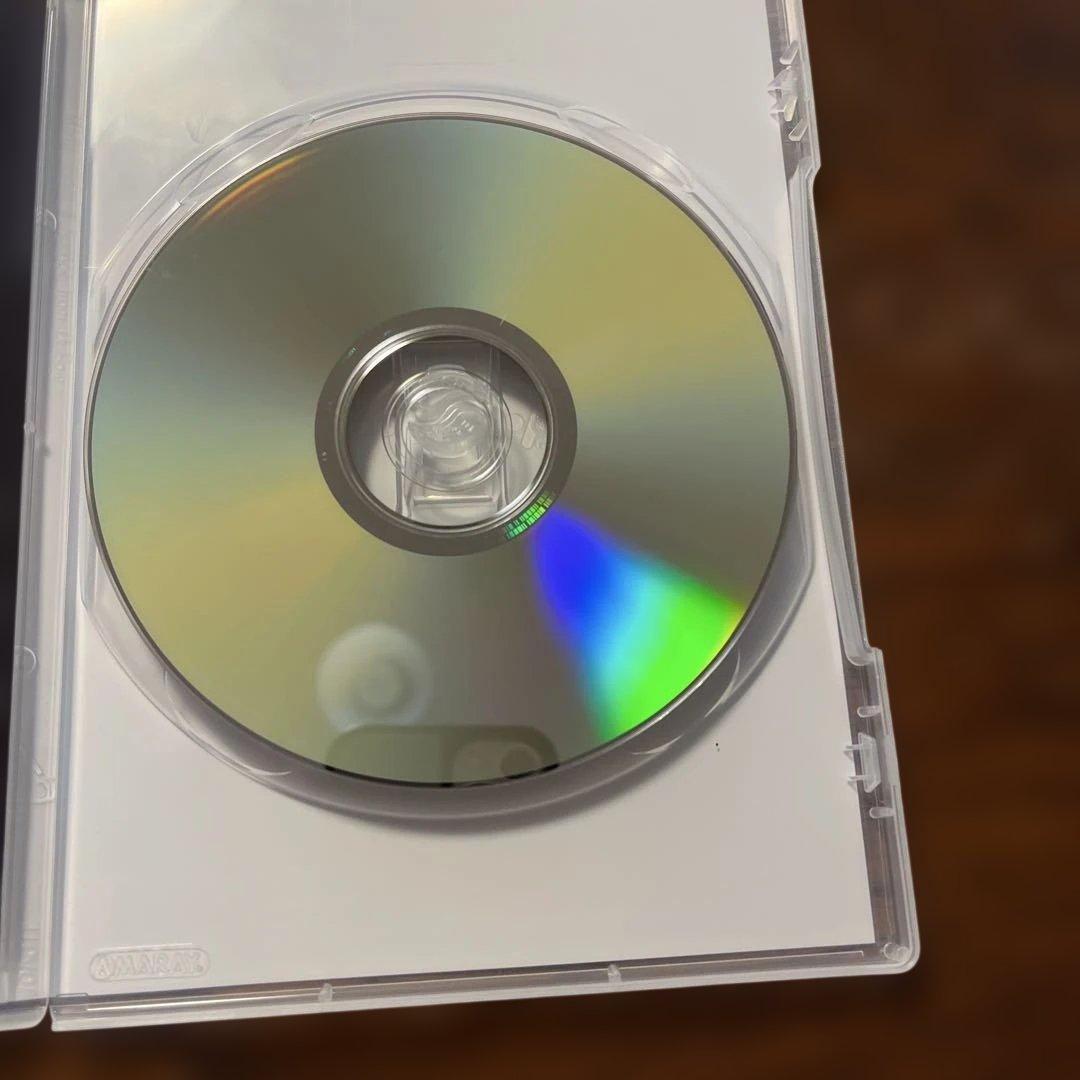 悲情城市 DVD 侯孝賢監督