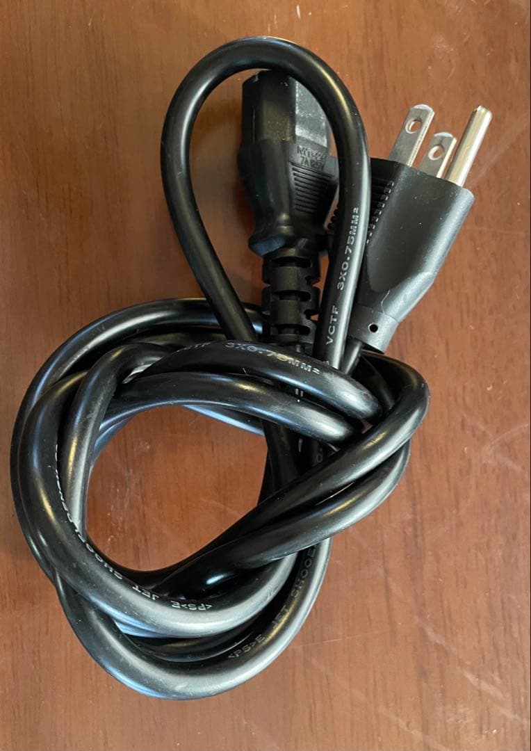 BBE 882i Sonic Maximizer ソニックマキシマイザー