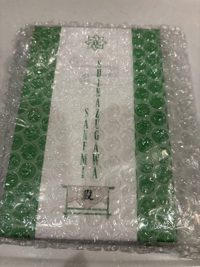 ONKYO ワイヤレスイヤホン　鬼滅の刃　不死川実弥モデル