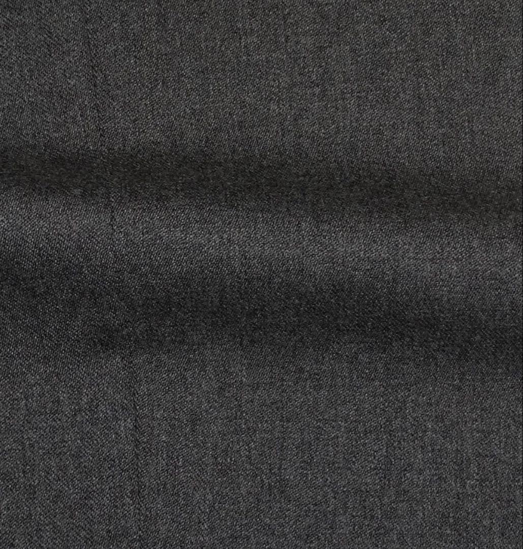 INCOTEX／インコテックステクノウール テクノサルトリアル スラックス50