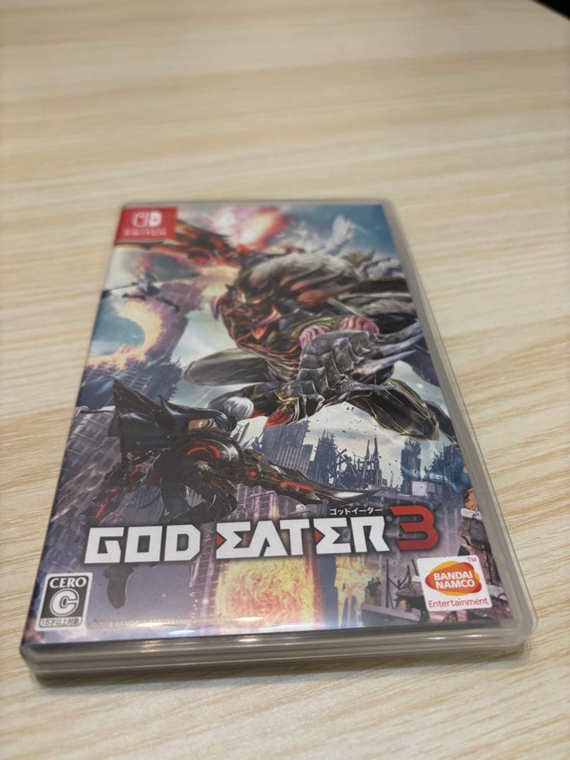 マリオカート8 デラックス& 大乱闘スマッシュブラザーズ等4作品まとめ