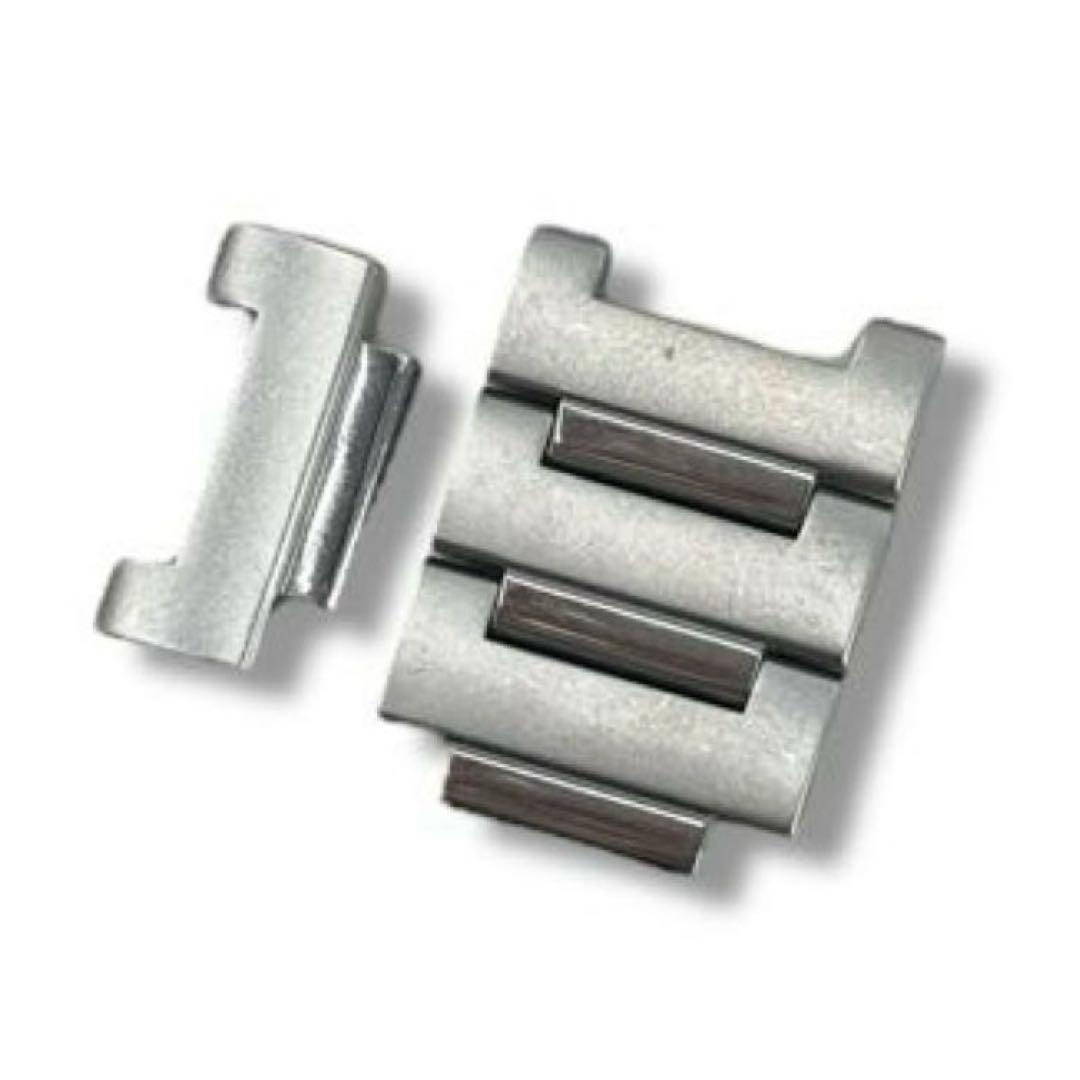 希少 VDB-2000 カシオ データバンク ホットビズ タッチスクリーン 時計