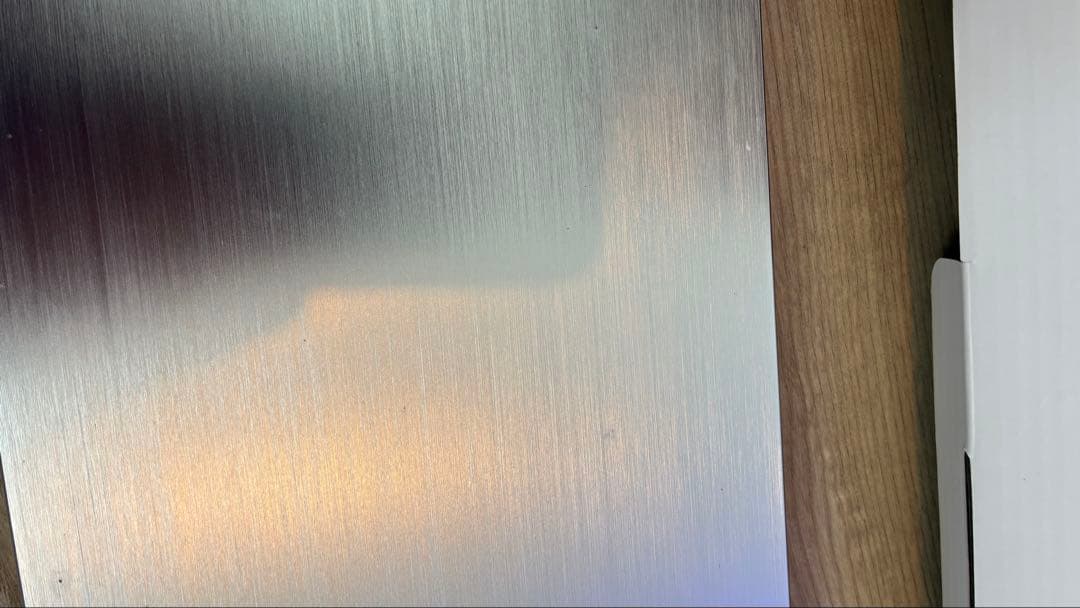 水槽用LED 90-110cm用　MICMOL AIR PRO 900