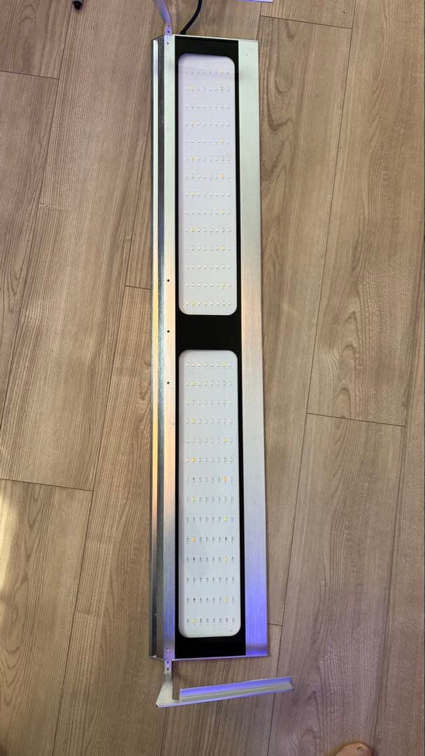 水槽用LED 90-110cm用　MICMOL AIR PRO 900