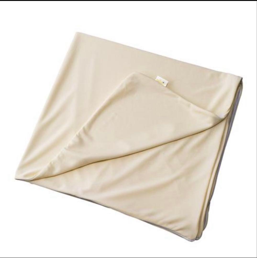 低反発マットレス トゥルースリーパープレミアム特別セット シングル